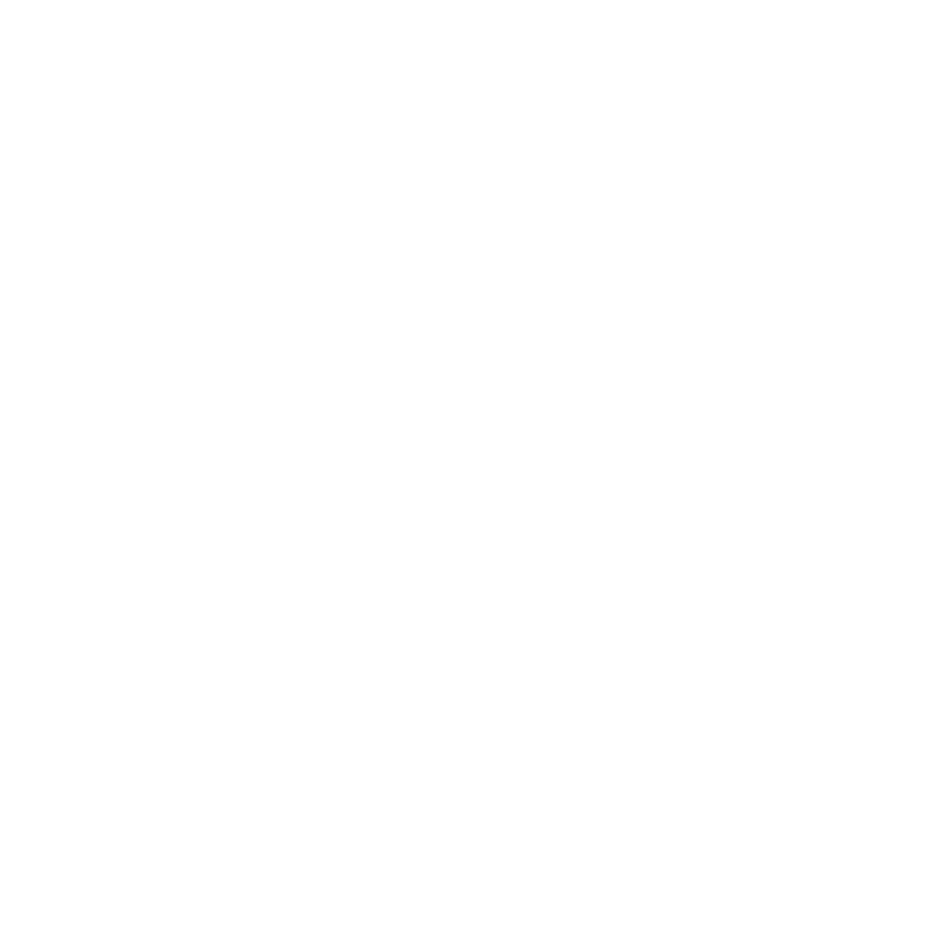 ������ҳ